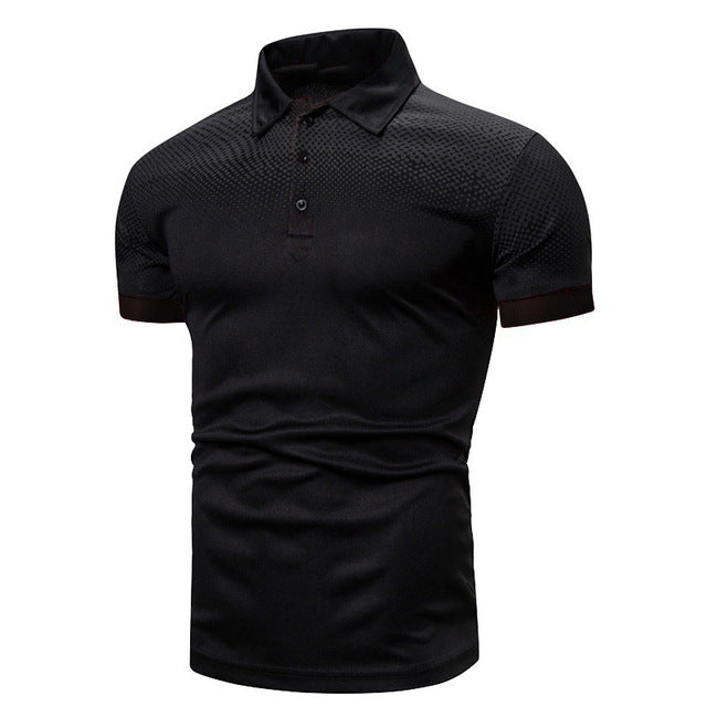 2023-Nieuwe-Mode-Mannen-Top-Polo-Shirt-Werkkleding-Golf-Polo-Shirts-T-shirt-Voor-Mannen-Hoge.jpg_640x640_501c1075-b73a-4b1b-8e51-32be6db75677_1.jpg