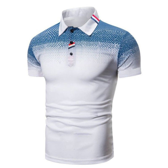 2023-Nieuwe-Mode-Mannen-Top-Polo-Shirt-Werkkleding-Golf-Polo-Shirts-T-shirt-Voor-Mannen-Hoge.jpg_640x640_5_2.jpg