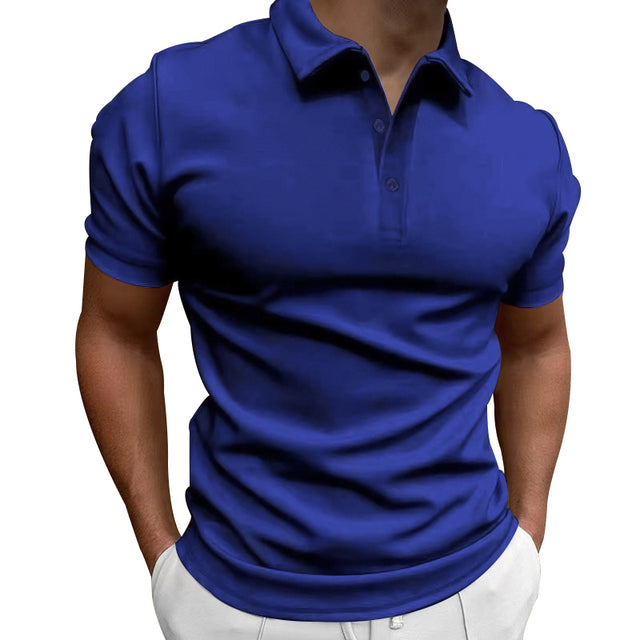 2023-Zomer-Heren-Tops-Nieuwe-Effen-Kleur-Korte-Mouw-Revers-Knoop-Poloshirt-En-Mode-Casual-Streetwear.jpg_640x640_0dd30f45-96e3-4199-8ad2-6f7ba3659fc9.jpg