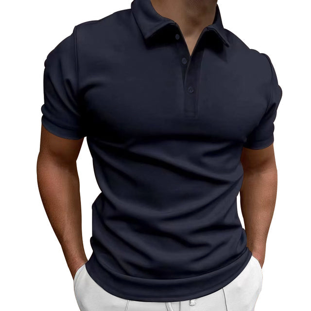 2023-Zomer-Heren-Tops-Nieuwe-Effen-Kleur-Korte-Mouw-Revers-Knoop-Poloshirt-En-Mode-Casual-Streetwear.jpg_640x640_8.jpg