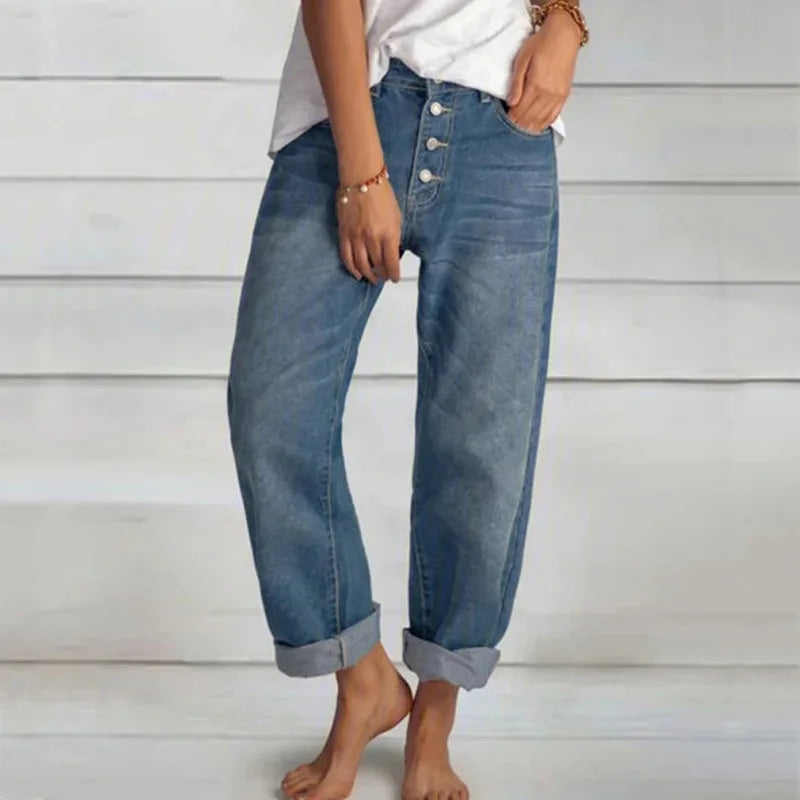 2024-Spring-Oversize-Women-s-Denim-Pants-Blue-Pockets-Empire-Waist-Wide-leg-Jeans-Loose-Pants_92332889-2e78-4ba5-93bd-6e55891a92e5.webp