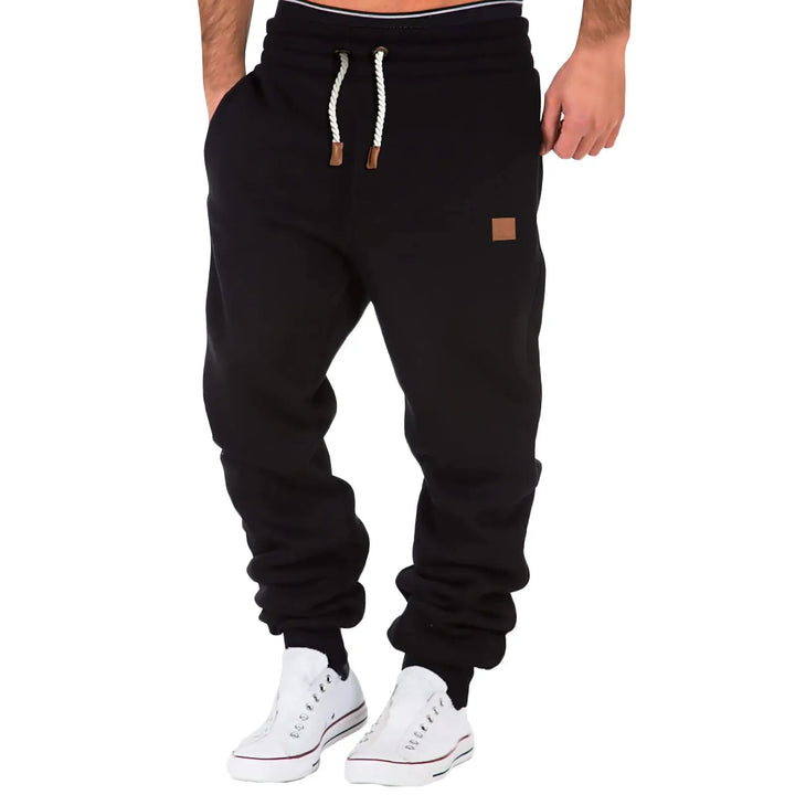 2YlyMen-s-Winter-Warm-Thermal-Trousers-Casual-Athletic-Fleece-Pants-Jogging-Pants-Men-Sport-Discovery-Channel_720x_db7890fd-2755-47bc-a97a-30bc9257f023.jpg