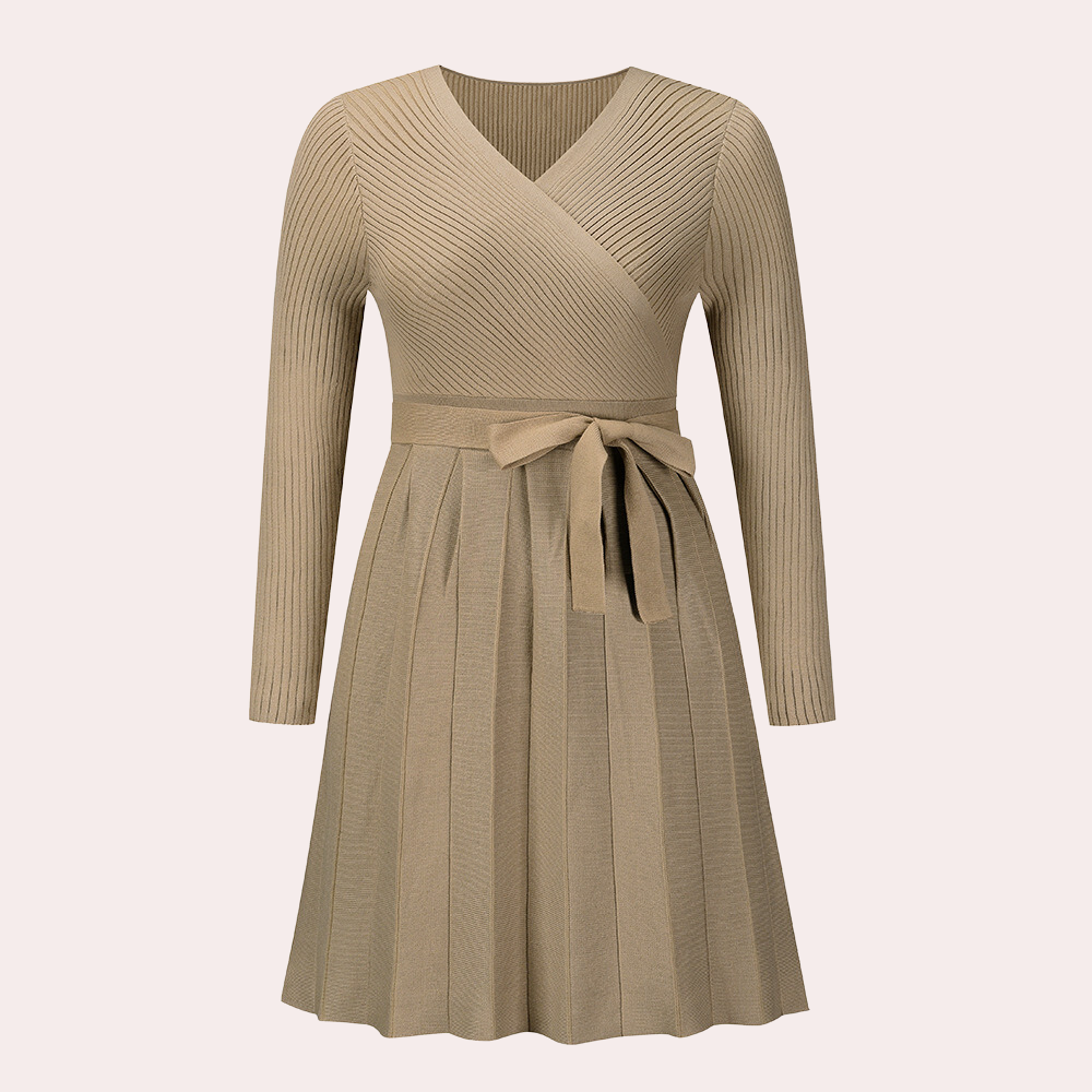 C6756-Dahlia-variantkhaki.png