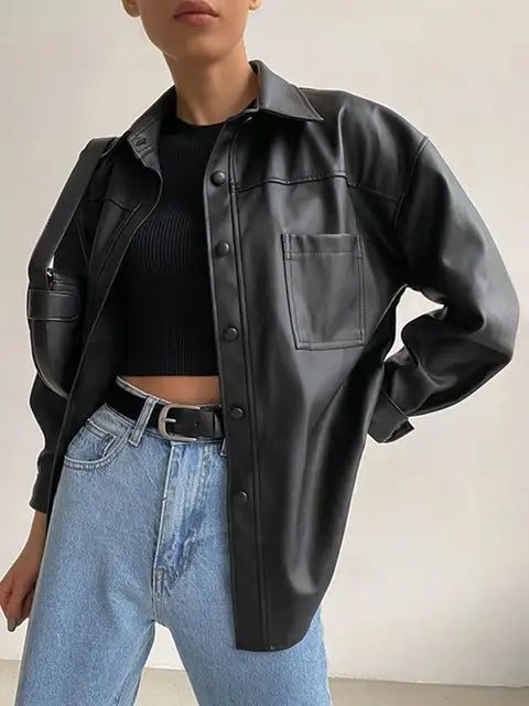 Celmia-Women-PU-Leather-Jackets-2023-Autumn-Long-Sleeve-Lapel-Outerwear-Casual-Street-Overshirts-Fashion-Faux.jpg_640x640_1024x1024_888acac0-49c3-44d6-9d27-c103b00e607b.jpg