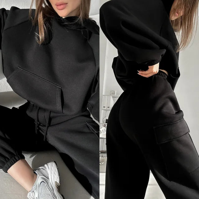 Choichic-Vrouwen-Capuchon-Trainingspak-2-Stuks-Sweatshirts-Trui-Hoodies-Zakken-Broek-Met-Trekkoord-Broek-Sport-Outfits.jpg_640x640_0a2eaba9-d398-4668-9837-e4e0962f5bc0.webp