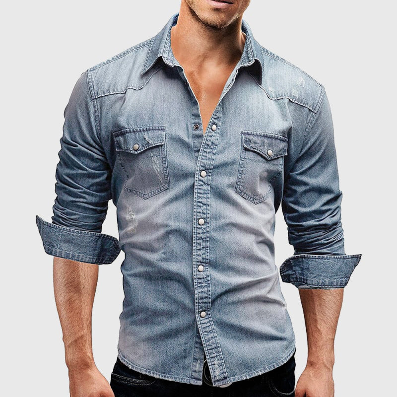 DanAnthonyDowntownDenimShirt_1.jpg