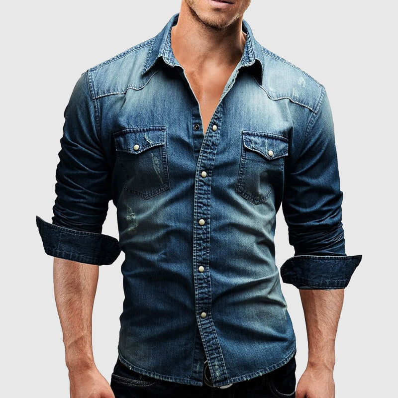 DanAnthonyDowntownDenimShirt_2.jpg