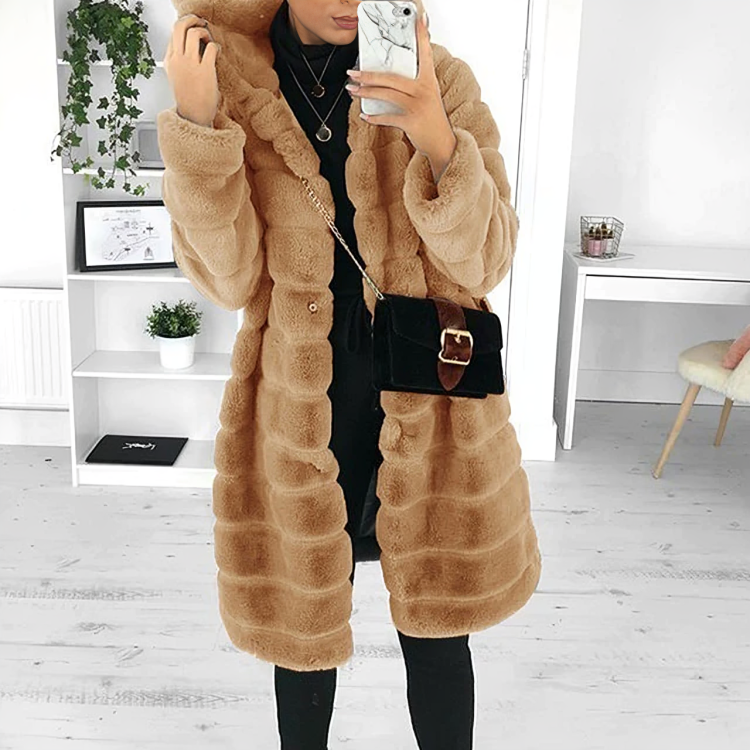 Female-Coat-Winter-Faux-Fur-Coat-Hooded-Long-Sleeve-Shaggy-Soft-Women-s-Jacket-Fake-Mink.jpg_640x640_961a4b9d-a0c9-446a-937b-213b244763a4_1_1.png