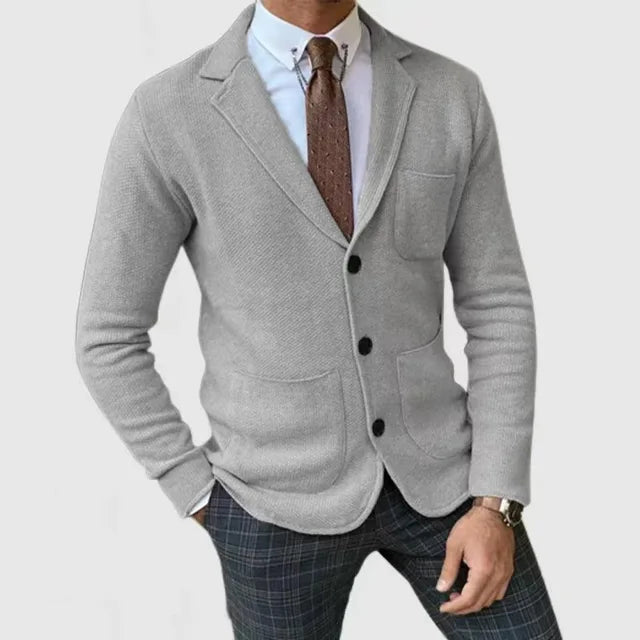 Heren-Jas-Herfst-En-Winter-Mode-Slim-Fit-Brits-Pak-Casual-Formele-Blazer-Voor-Heren.jpg_640x640_1800x1800_f50df222-0956-43d5-a7db-359b4647a6ec.jpg