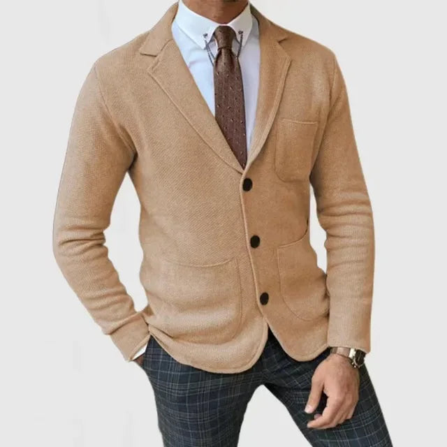 Heren-Jas-Herfst-En-Winter-Mode-Slim-Fit-Brits-Pak-Casual-Formele-Blazer-Voor-Heren.jpg_640x640_720x_93cfd8ae-a6cb-4aae-9852-02eb60bdf6b7.jpg