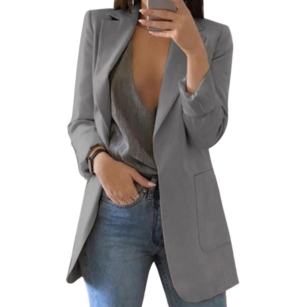 Langer-Blazer-Damen-Blazer-mit-langen-Armeln-und-offener-Front-Leyna-Moda-2.jpg