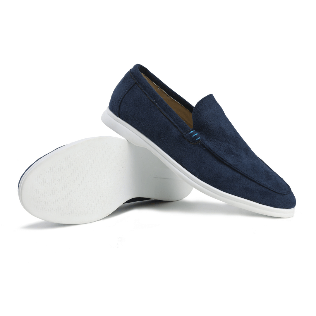 Loafer-fogblue_5.png