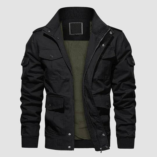 Men_s-Casual-Work-Coat-Cotton-Lightweight-Jackets-Tactical-Cargo-Jackets-Stand-Collar-Combat-Jacket_2_540x_dd2c9412-90d1-4697-b45c-094709ce6f49.jpg