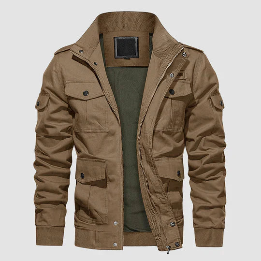 Men_s-Casual-Work-Coat-Cotton-Lightweight-Jackets-Tactical-Cargo-Jackets-Stand-Collar-Combat-Jacket_5_540x_c5fcbf54-6701-4e88-a95e-ca2b8100b773.jpg