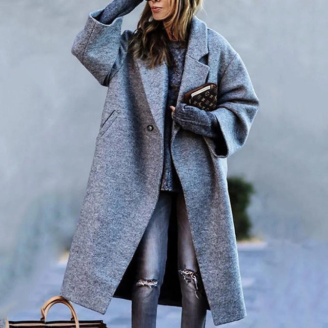 New2023-Autumn-Winter-Women-Warm-Jackets-French-Style-Wool-Blends-Long-Coats-Padded-Overcoats-Women-Elegant.jpg_640x640_4d2b82e3-5d1f-44c0-b22a-eaaba33a8f24.jpg