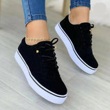 Turnschuhe-Frauen-2023-Neue-Flache-Beil-ufige-Sneaker-Fr-hling-Mode-Vielseitig-Lace-Up-Sport-Temperament.jpg_640x640_160x_d58504c8-b593-423a-866c-4ae35c71f675.jpg