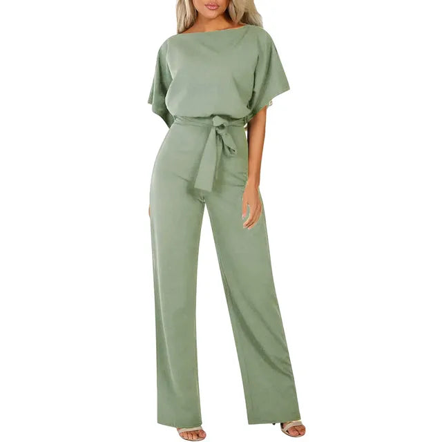 Vleermuismouw-Elegante-Jumpsuit-Damesmode-Effen-Kleur-Jumpsuit-Met-Korte-Mouwen-Afslankende-Taille-Pendelende-Pantis.jpg_640x640_2cea5132-dd25-4dff-921e-bcd0fe741fed.jpg