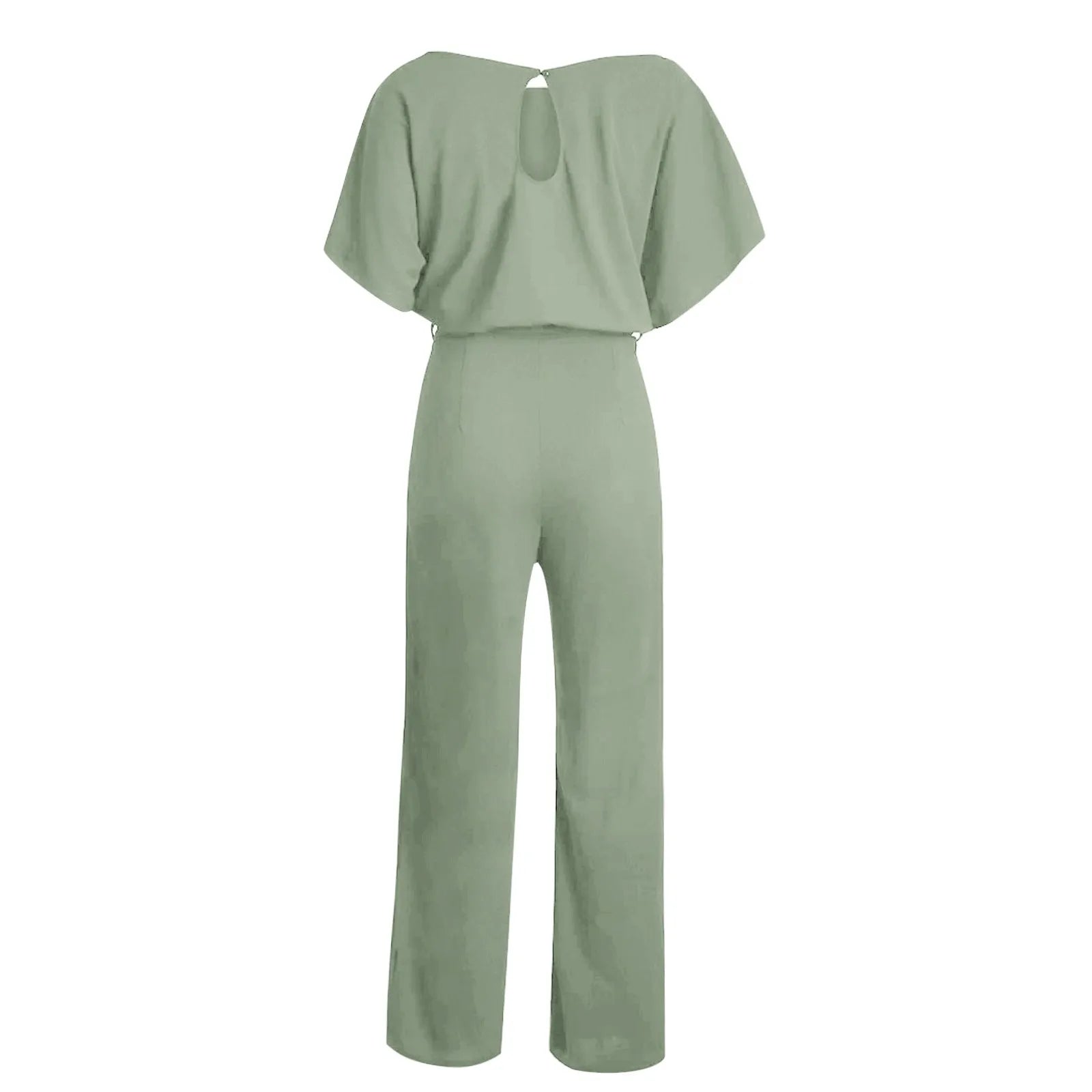 Vleermuismouw-Elegante-Jumpsuit-Damesmode-Effen-Kleur-Jumpsuit-Met-Korte-Mouwen-Afslankende-Taille-Pendelende-Pantis_a8bebe73-ef0a-49c6-aaae-21a794b4a98e.jpg