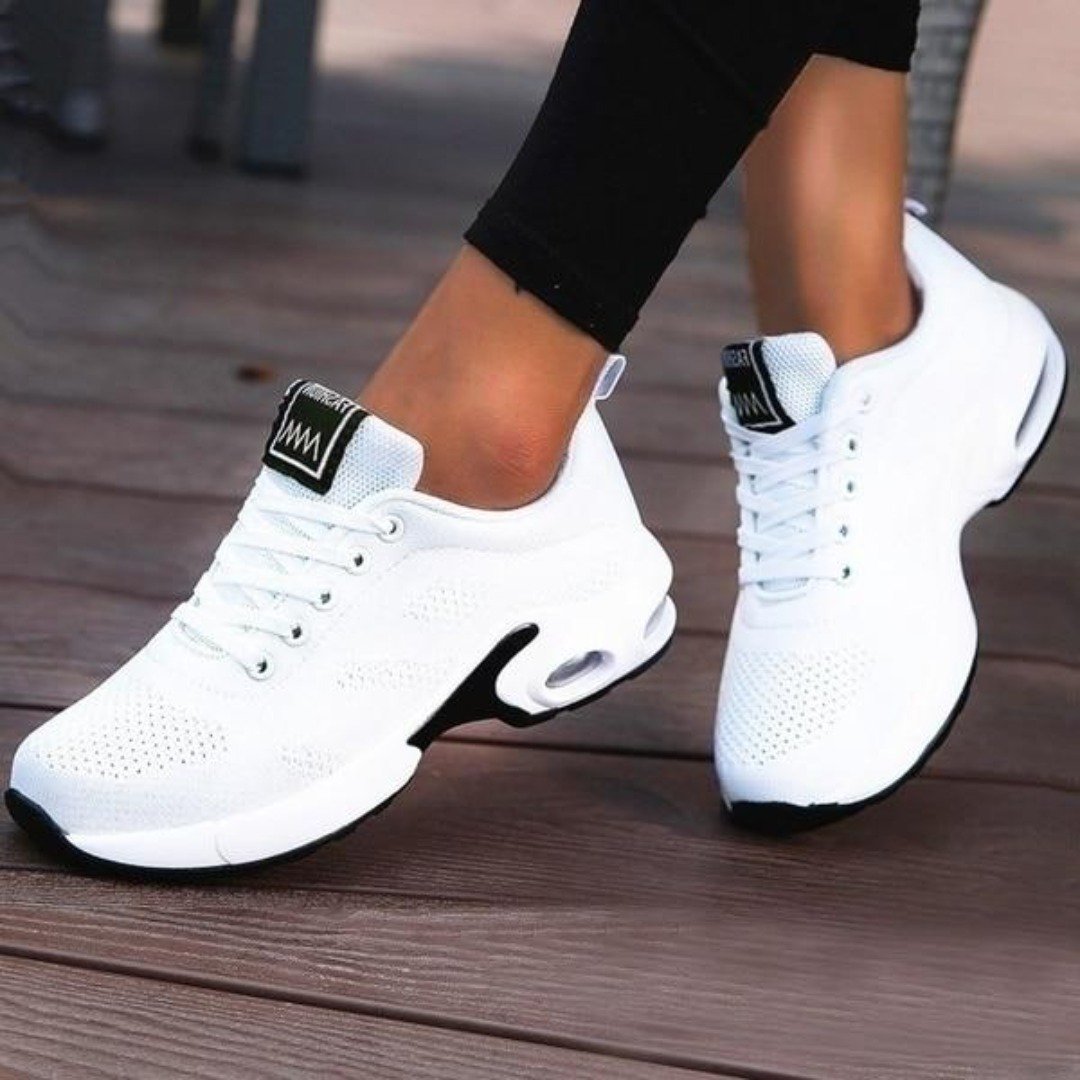 Sport Sneakers voor Dames