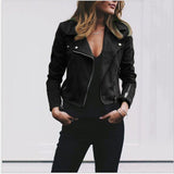 Woman-Jackets-Fashion-Coat-Zipper-Short-Outwear-Casual-Tops-Ladies-Spring-Autumn-Biker-Turndown-Collar-Coats.jpg_640x640_160x_976a92bf-8485-48f8-b95f-f843cc2e75ac.jpg