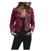 Woman-Jackets-Fashion-Coat-Zipper-Short-Outwear-Casual-Tops-Ladies-Spring-Autumn-Biker-Turndown-Collar-Coats.jpg_640x640_160x_a0dfcfb7-1db5-43e1-81a5-ca95ba650249.jpg