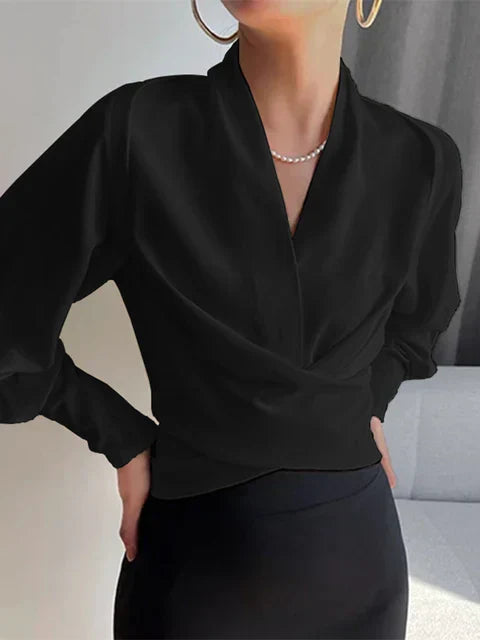 ZANZEA-Fashion-Wrapped-Blouses-Women-Elegant-Long-Cuff-Puff-Sleeve-V-Neck-Blusas-2023-New-Waisted.jpg_640x640_79d350a4-82e9-4d64-9526-bdac17dd5db8.webp