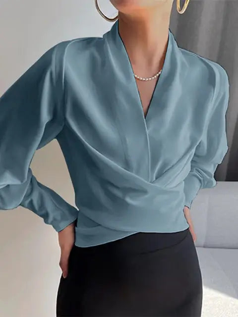 ZANZEA-Fashion-Wrapped-Blouses-Women-Elegant-Long-Cuff-Puff-Sleeve-V-Neck-Blusas-2023-New-Waisted.jpg_640x640_c07ef95b-12fe-4a80-8db9-05865ca7801c.webp