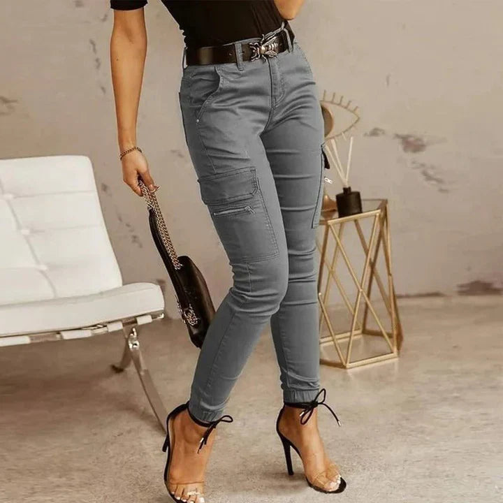 dames-cargo-jeans-491117_720x_1a2eb215-f1b5-4738-a82c-8332dcd892be.jpg