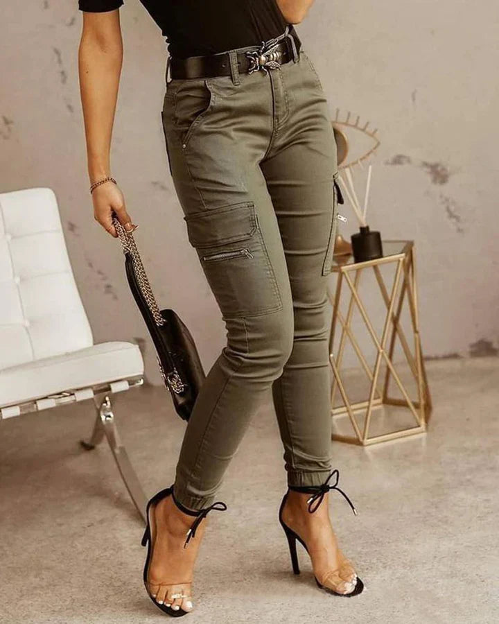 dames-cargo-jeans-715399_720x_7290a916-6a78-4896-a265-ec730ee6e1fd.jpg