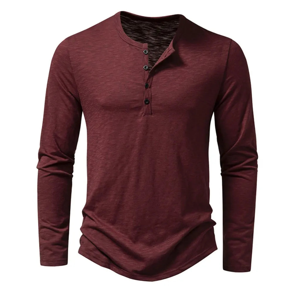 lUlLMen-s-Cotton-Button-Henley-neck-Shirt-Long-Sleeve-Casual-Button-Solid-color-Fashion-T-Shirts.jpg