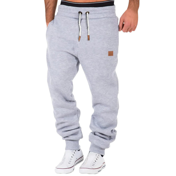 oy4zMen-s-Winter-Warm-Thermal-Trousers-Casual-Athletic-Fleece-Pants-Jogging-Pants-Men-Sport-Discovery-Channel_720x_96a5aea7-f77a-4789-bcef-79b063fa40ae.jpg