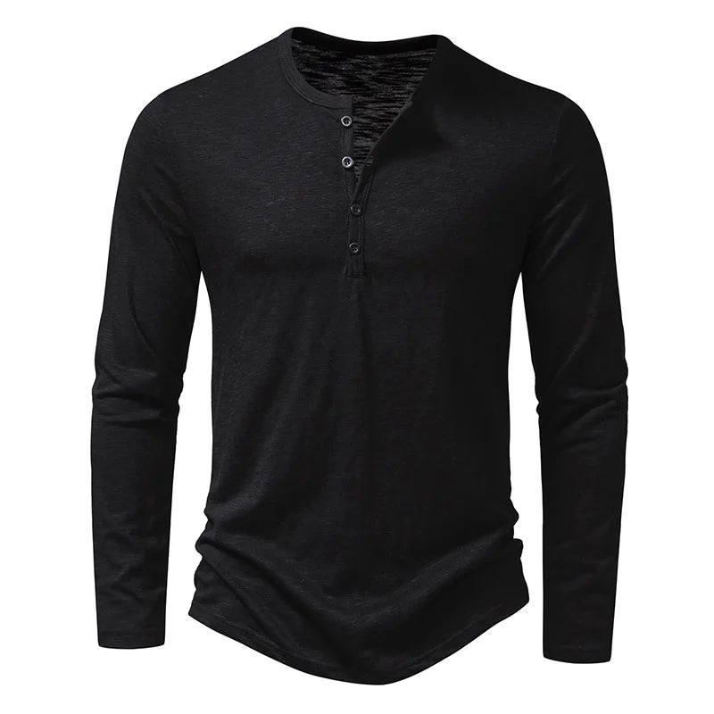 rPvsMen-s-Cotton-Button-Henley-neck-Shirt-Long-Sleeve-Casual-Button-Solid-color-Fashion-T-Shirts.jpg