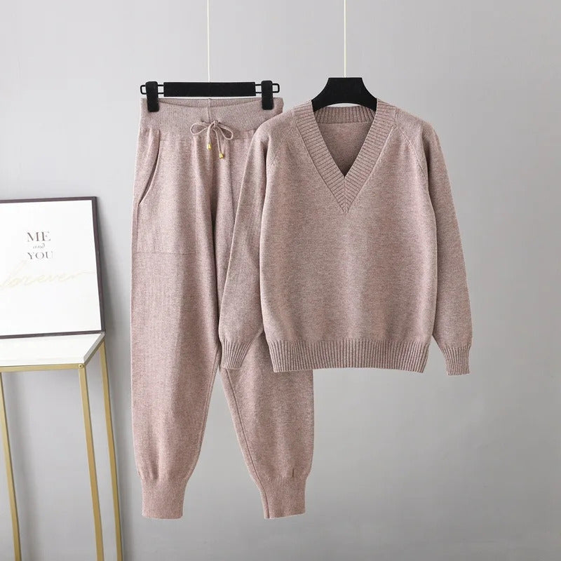 wDFaAutumn-Winter-Loungewear-Women-Pants-Casual-Sweater-Tracksuit-2-Piece-Sets-Lady-Sleepwear-Pullov.jpg