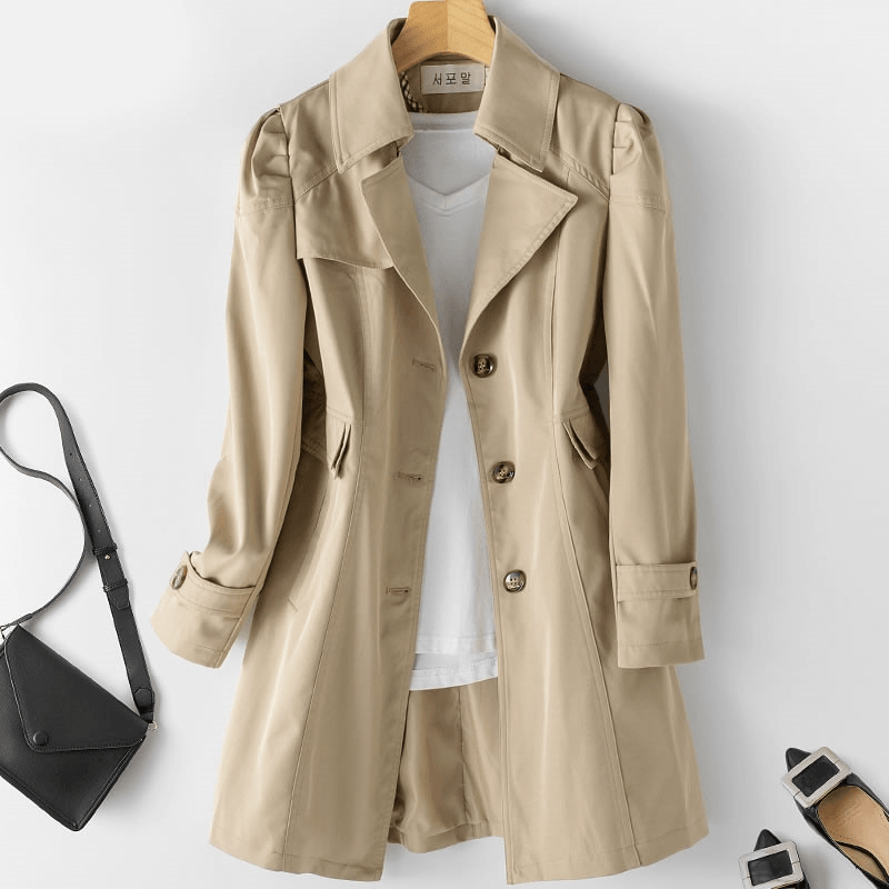 zomer-chic-trenchcoat-or-faith-trenchcoat-carla-moda-1.png