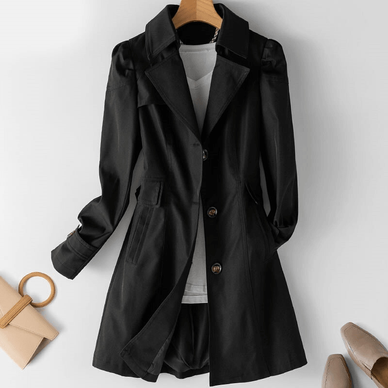 zomer-chic-trenchcoat-or-faith-trenchcoat-carla-moda-3.png